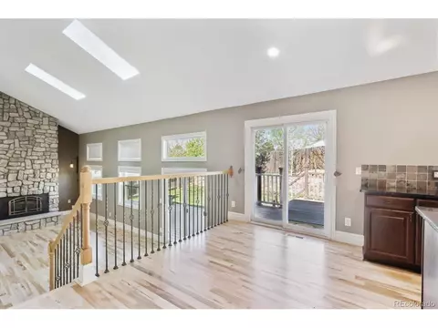 5429 S Waco St, Centennial, CO 80015 photo 17