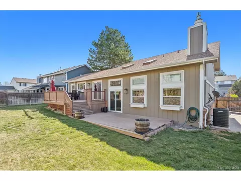 5429 S Waco St, Centennial, CO 80015 photo 41