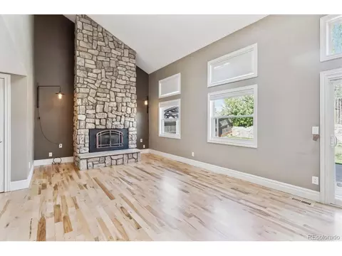 5429 S Waco St, Centennial, CO 80015 photo 18