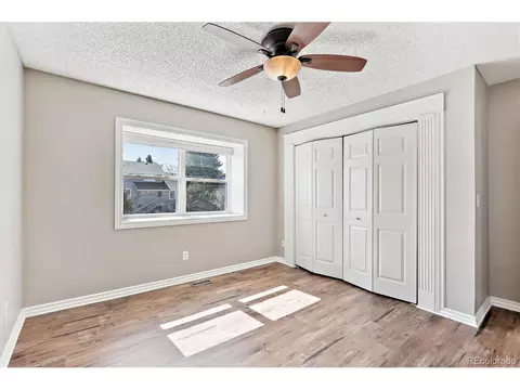 5429 S Waco St, Centennial, CO 80015 photo 29