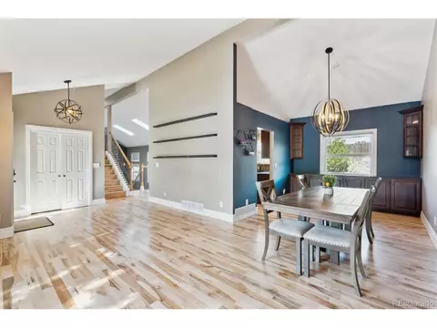5429 S Waco St, Centennial, CO 80015 photo 9