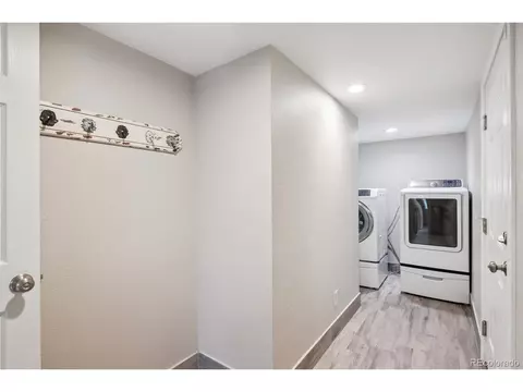 5429 S Waco St, Centennial, CO 80015 photo 26