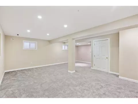 5429 S Waco St, Centennial, CO 80015 photo 36