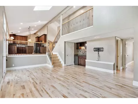 5429 S Waco St, Centennial, CO 80015 photo 21