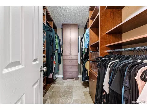 5429 S Waco St, Centennial, CO 80015 photo 35