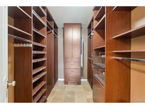 5429 S Waco St, Centennial, CO 80015 photo 34