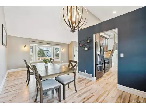 5429 S Waco St, Centennial, CO 80015 photo 11