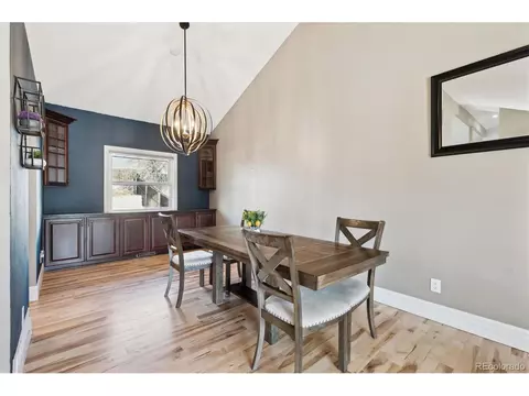 5429 S Waco St, Centennial, CO 80015 photo 10
