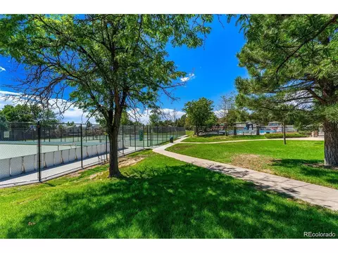 5429 S Waco St, Centennial, CO 80015 photo 42