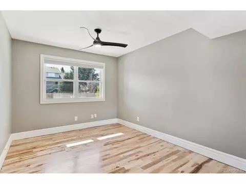 5429 S Waco St, Centennial, CO 80015 photo 23