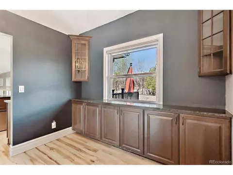 5429 S Waco St, Centennial, CO 80015 photo 12