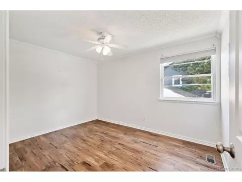 5429 S Waco St, Centennial, CO 80015 photo 27