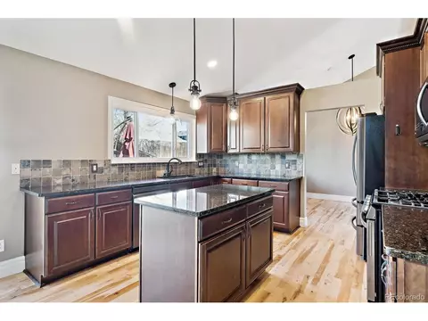 5429 S Waco St, Centennial, CO 80015 photo 16