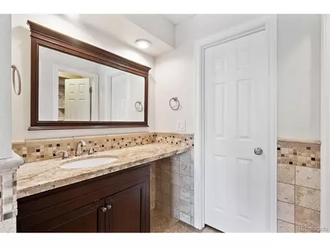 5429 S Waco St, Centennial, CO 80015 photo 32
