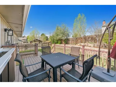 5429 S Waco St, Centennial, CO 80015 photo 38