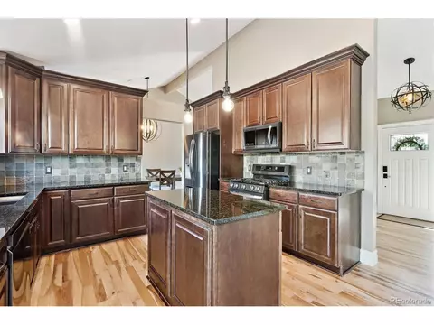 5429 S Waco St, Centennial, CO 80015 photo 3