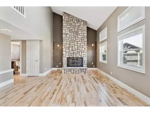 5429 S Waco St, Centennial, CO 80015 photo 19