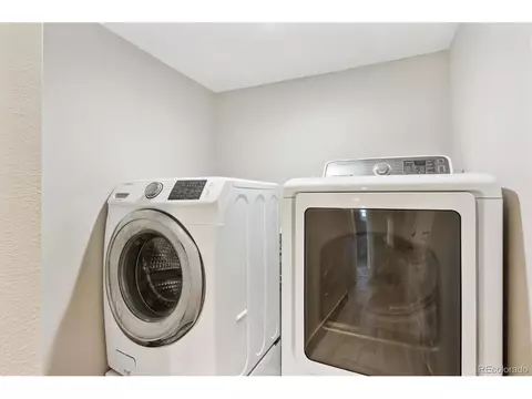5429 S Waco St, Centennial, CO 80015 photo 25