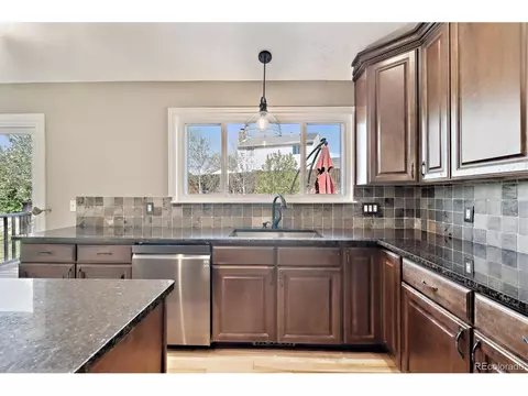5429 S Waco St, Centennial, CO 80015 photo 15