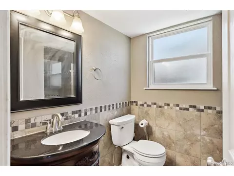 5429 S Waco St, Centennial, CO 80015 photo 24