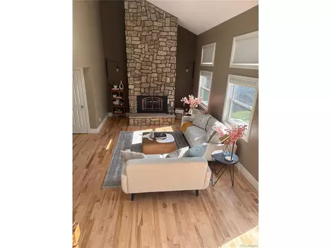 5429 S Waco St, Centennial, CO 80015 photo 2