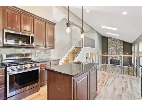 5429 S Waco St, Centennial, CO 80015 photo 14