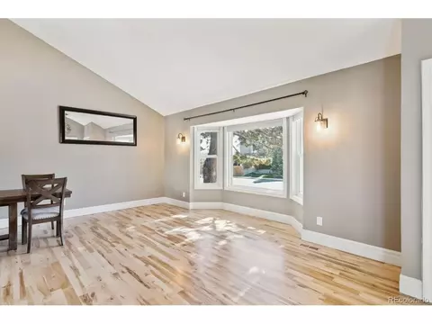 5429 S Waco St, Centennial, CO 80015 photo 7