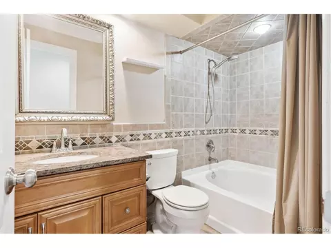 5429 S Waco St, Centennial, CO 80015 photo 28