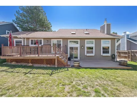 5429 S Waco St, Centennial, CO 80015 photo 40