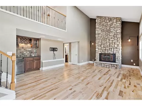 5429 S Waco St, Centennial, CO 80015 photo 20