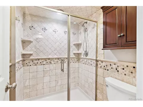 5429 S Waco St, Centennial, CO 80015 photo 33