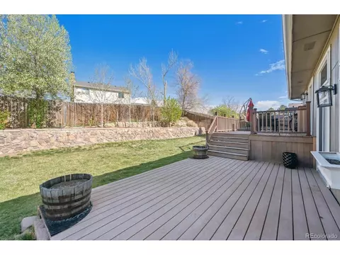5429 S Waco St, Centennial, CO 80015 photo 39