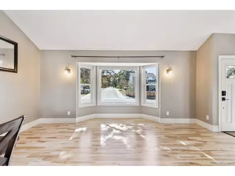 5429 S Waco St, Centennial, CO 80015 photo 8
