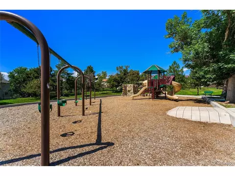 5429 S Waco St, Centennial, CO 80015 photo 44