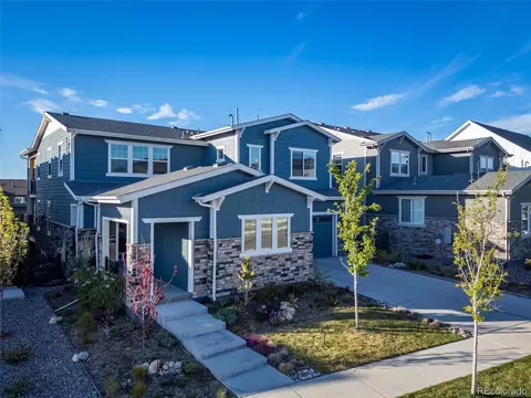 6441 Barnstead Dr, Castle Pines, CO 80108