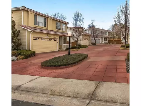 1417 Braewood Ave, Highlands Ranch, CO 80129