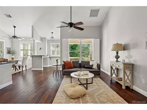8374 S Holland Way #201, Littleton, CO 80128