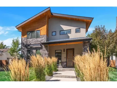 1625 S Cook St, Denver, CO 80210