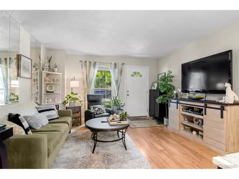 1811 S Quebec Way #134, Denver, CO 80231
