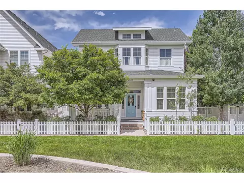 11683 Newton St, Westminster, CO 80031