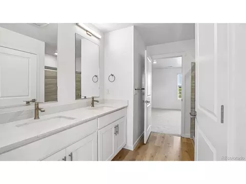 Bath - 1205 Trilling Dr, Windsor, CO 80550 photo 2 of 3