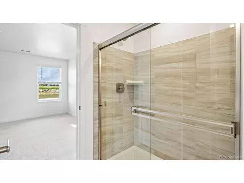 Bath - 1205 Trilling Dr, Windsor, CO 80550 photo 3 of 3