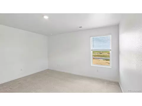 Bedroom - 1205 Trilling Dr, Windsor, CO 80550 photo 2 of 4
