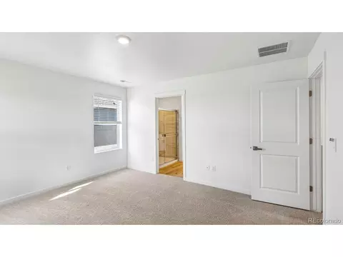 Bedroom - 1205 Trilling Dr, Windsor, CO 80550 photo 1 of 4