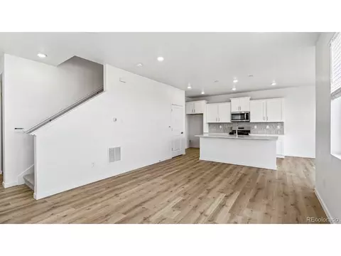 Living - 1205 Trilling Dr, Windsor, CO 80550 photo 2 of 2