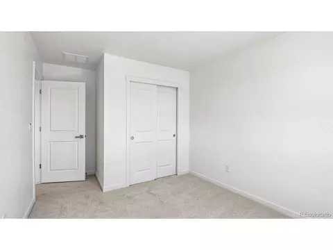 Bedroom - 1205 Trilling Dr, Windsor, CO 80550 photo 4 of 4