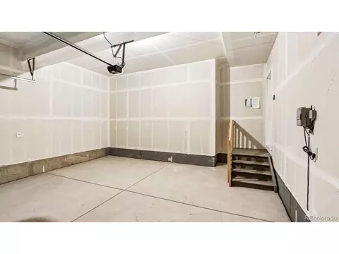 Other - 1205 Trilling Dr, Windsor, CO 80550 photo 1 of 1