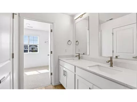 Bath - 1205 Trilling Dr, Windsor, CO 80550 photo 1 of 3