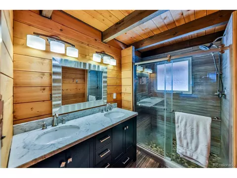 Undisclosed, Tabernash, CO 80478 photo 15