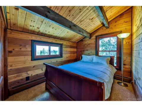 Undisclosed, Tabernash, CO 80478 photo 19